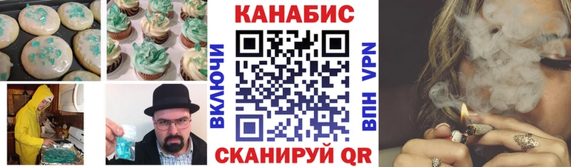 где купить наркоту  Жиздра  hydra tor  Печенье с ТГК конопля 