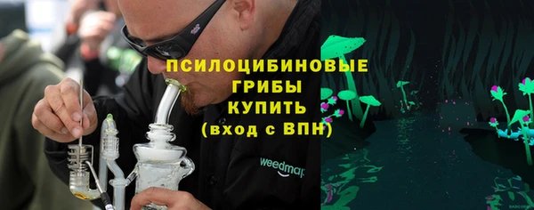 амф Балахна