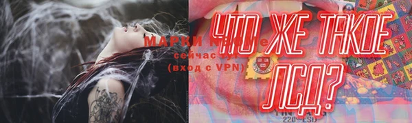 амф Балахна